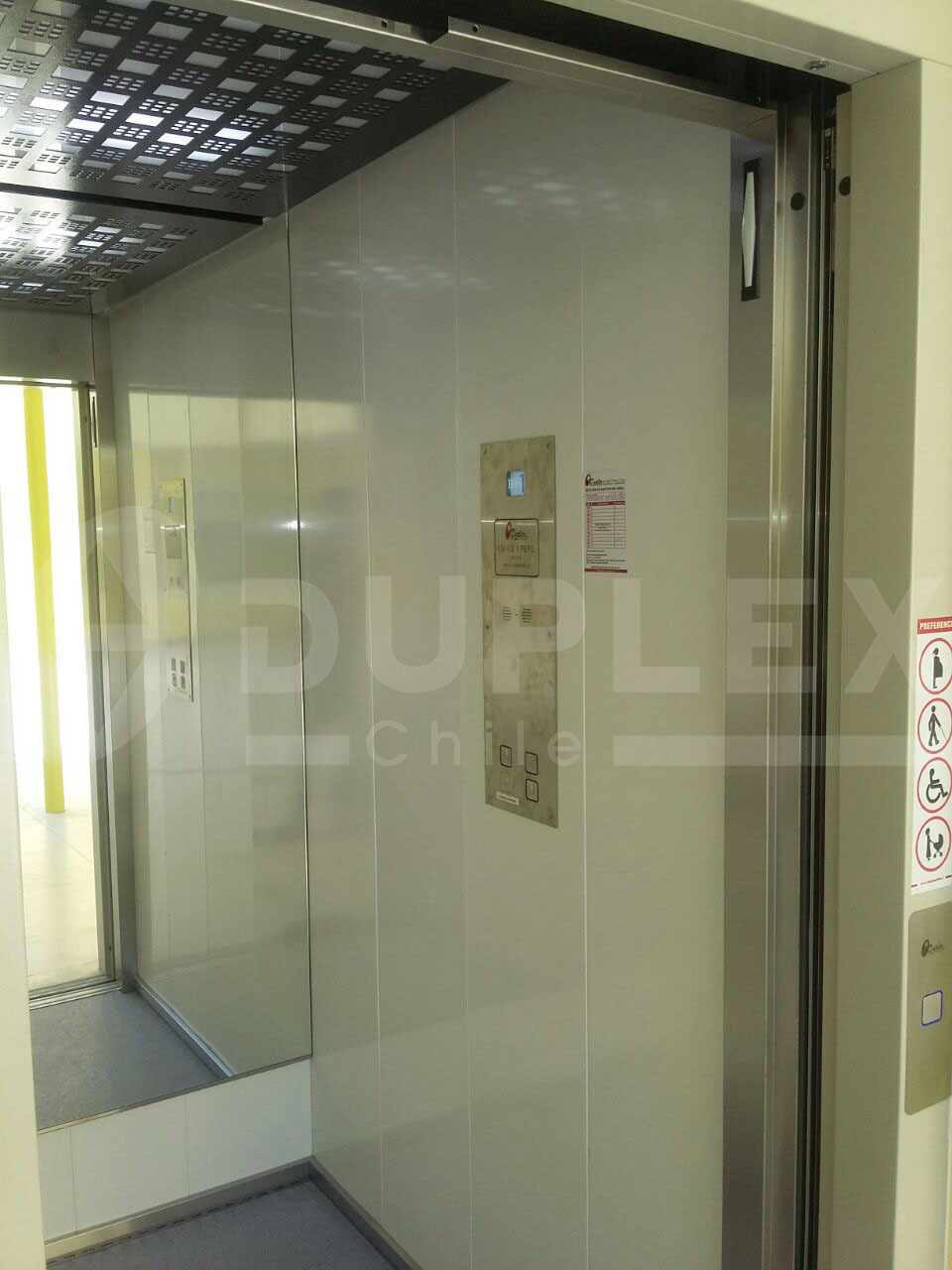 elevador-discapacitados-edm1.jpg