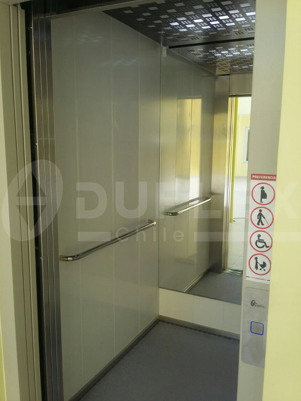 elevador-discapacitados-edm3.jpg