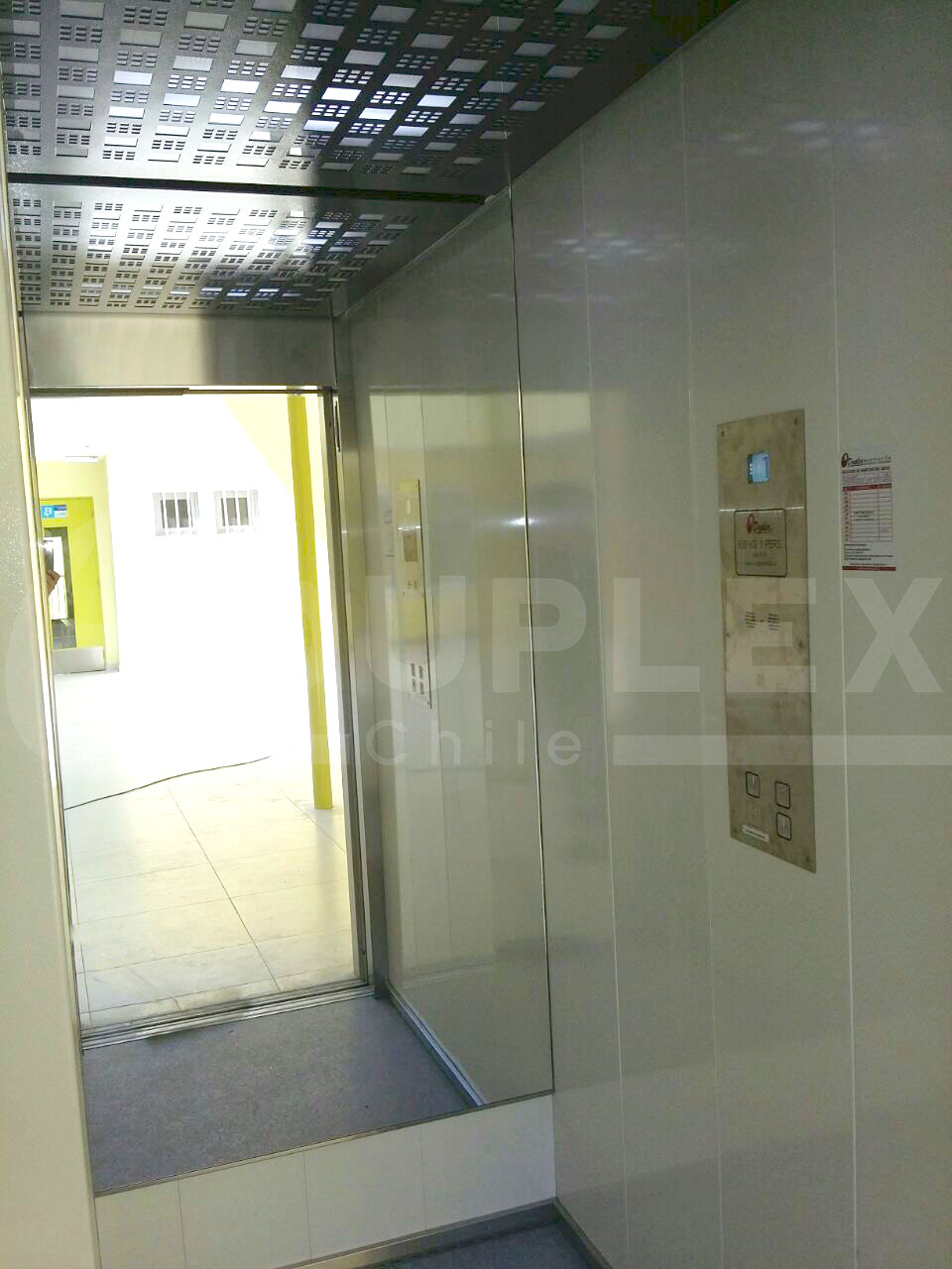 elevador-discapacitados-edm4.jpg