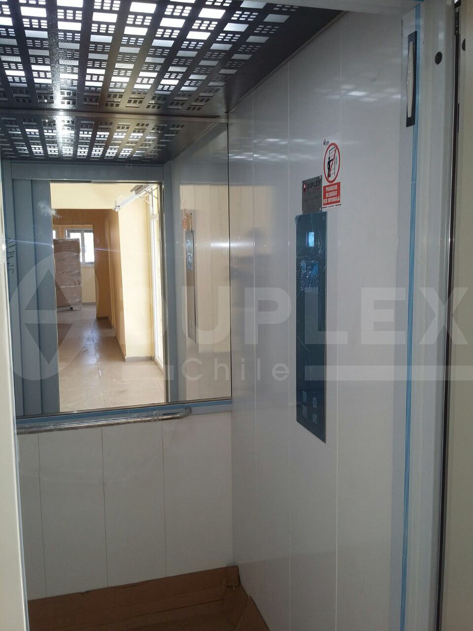 elevador-discapacitados-edm6.jpg