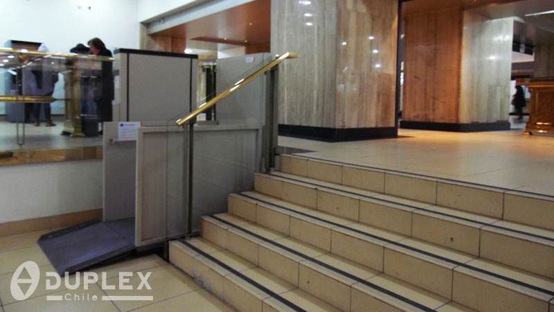 elevex-1.jpg
