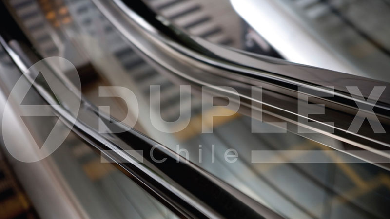 escalera-mecanica-duplex-feh-6.jpg