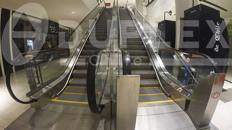 escalera-mecanica-duplex-fes-1.jpg