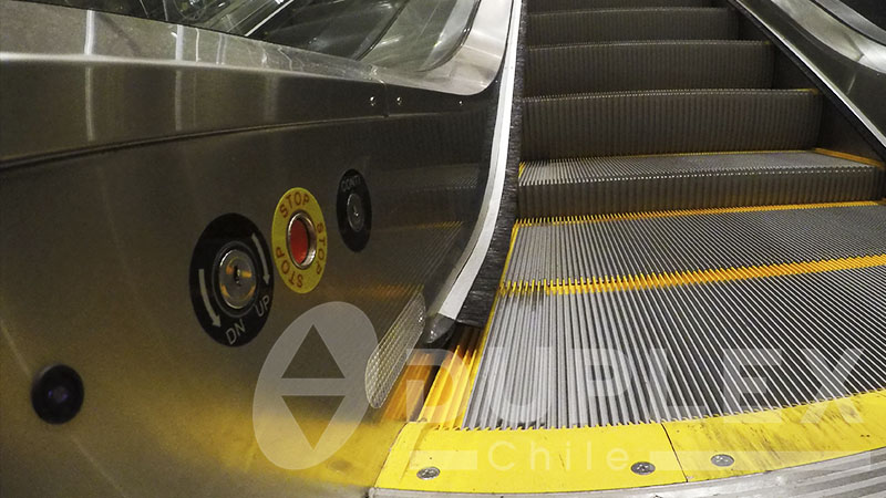 escalera-mecanica-duplex-fes-4.jpg