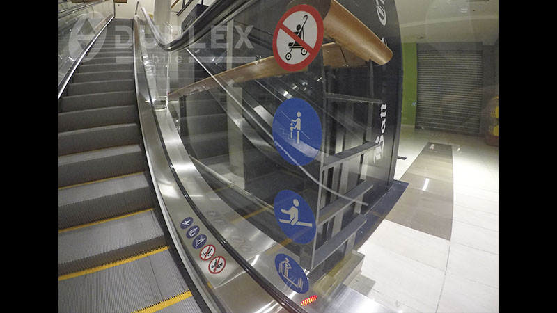 escalera-mecanica-duplex-fes-5.jpg