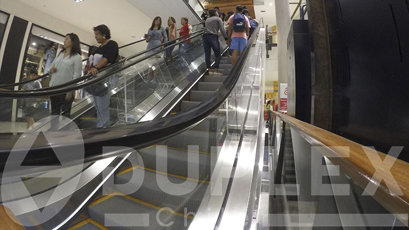 escalera-mecanica-duplex-fes-6.jpg