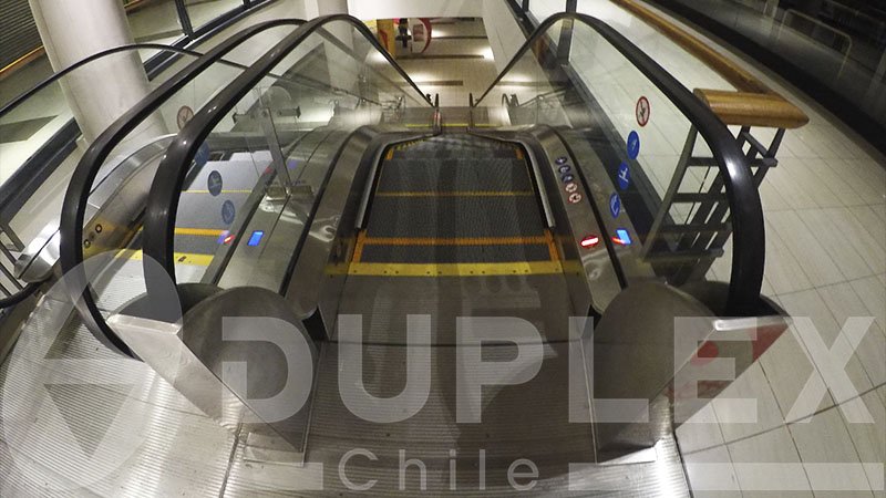 escalera-mecanica-duplex-fes-7.jpg