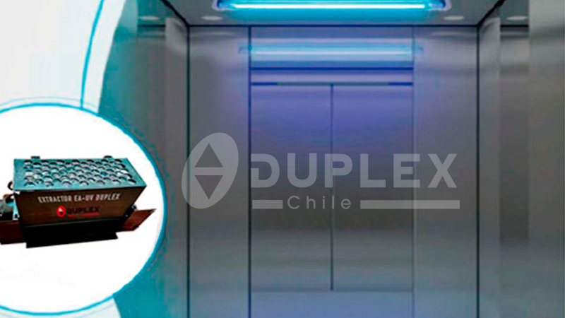 esterilizador-uv-ea1.jpg