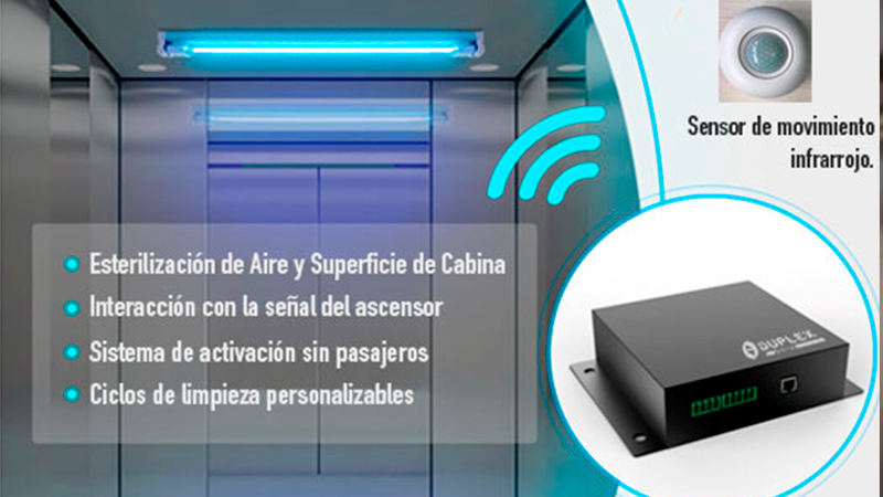 esterilizador-uv-ec1.jpg