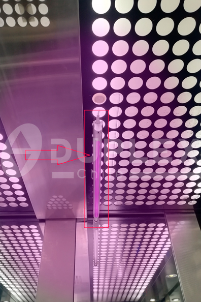 esterilizador-uv-ec2.jpg