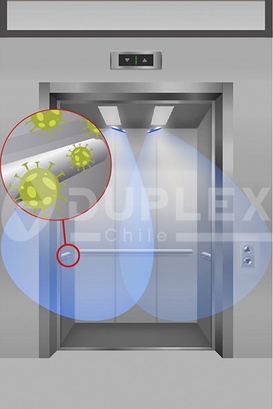 esterilizador-uv-ec3.jpg