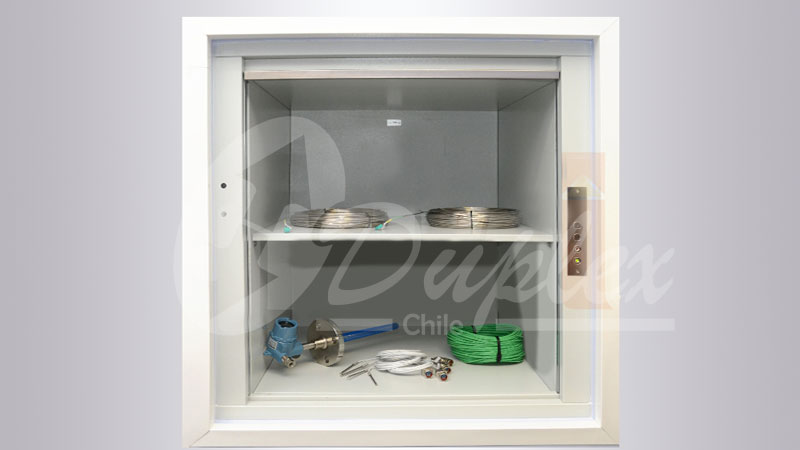 minicargas-hm5.jpg