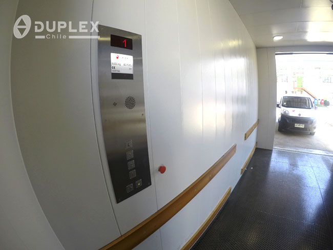 DCIM112GOPROGOPR6015.JPG