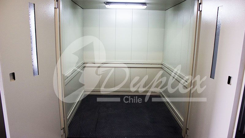 montacargas-dx3.jpg