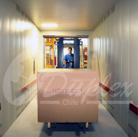 montacargas-qhg3.jpg