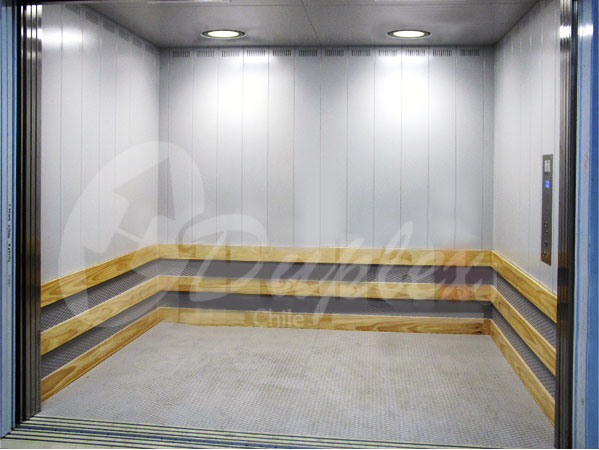 montacargas-qhg4.jpg